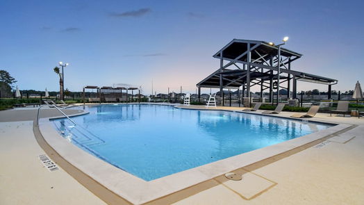 Tomball 1-story, 4-bed 21318 Fresno Brook Circle-idx