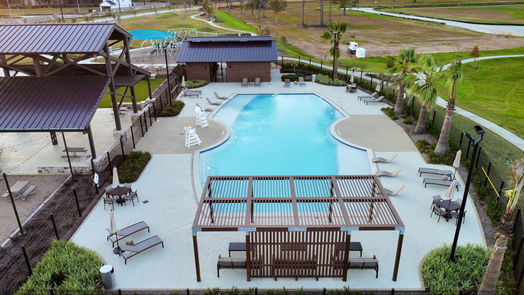 Tomball 1-story, 4-bed 21318 Fresno Brook Circle-idx