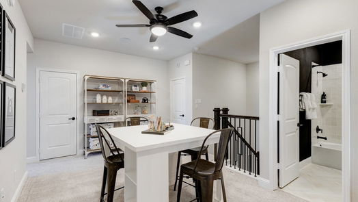 Willis 2-story, 4-bed 14225 Juniper Breeze Court-idx