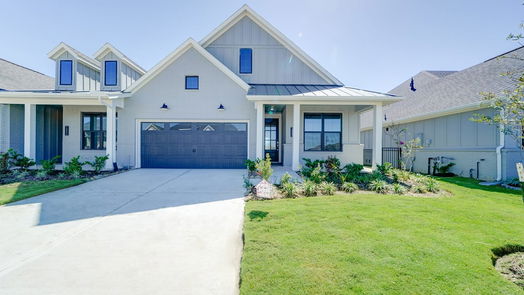 Willis null-story, 3-bed 14623 Cedar Elm Court-idx
