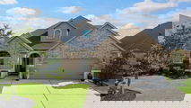 4-bedroom homes-3