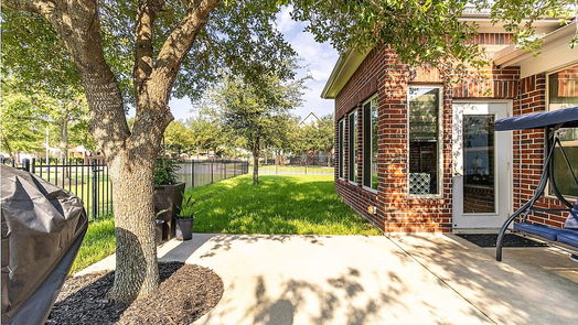 Houston 1-story, 4-bed 18711 Moonlit Pond Court-idx