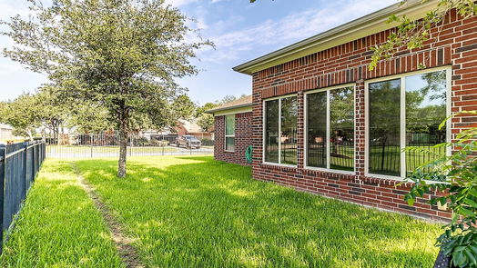 Houston 1-story, 4-bed 18711 Moonlit Pond Court-idx