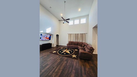 Houston 2-story, 5-bed 19003 Bene Vista Drive-idx