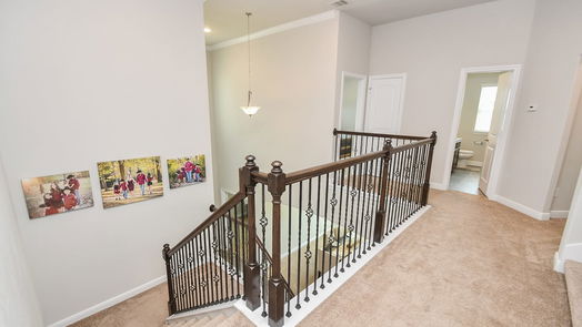 Waller 2-story, 5-bed 228 Upland Drive-idx