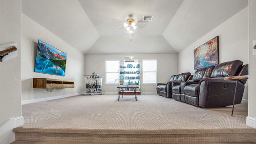 Waller 2-story, 5-bed 221 Bright Bluff Circle-idx