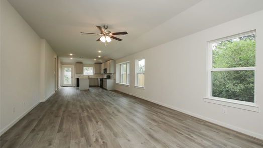 Angleton 1-story, 3-bed 100 Laura Leigh Lane-idx