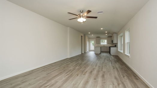 Angleton 1-story, 3-bed 100 Laura Leigh Lane-idx