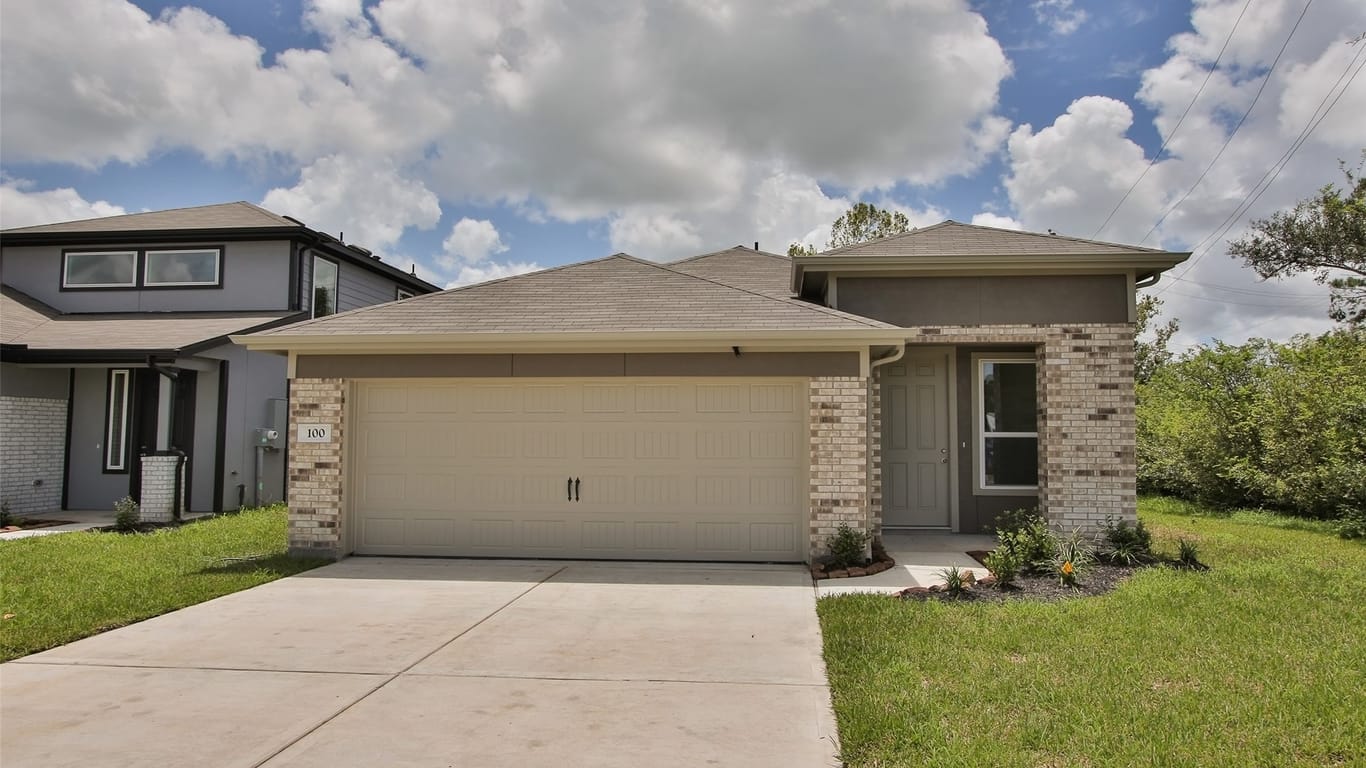 Angleton 1-story, 3-bed 100 Laura Leigh Lane-idx