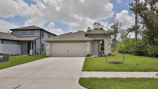 Angleton 1-story, 3-bed 100 Laura Leigh Lane-idx