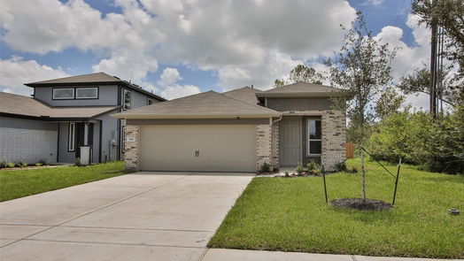 Angleton 1-story, 3-bed 100 Laura Leigh Lane-idx