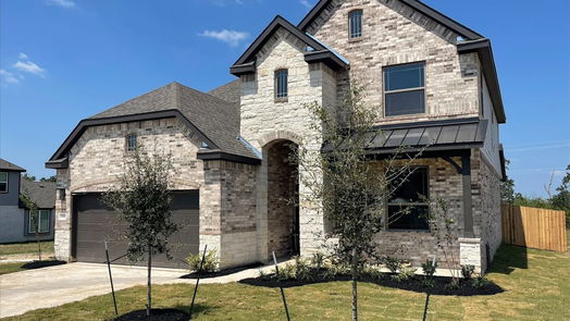 College Station 2-story, 4-bed 4012 Houberry Loop-idx