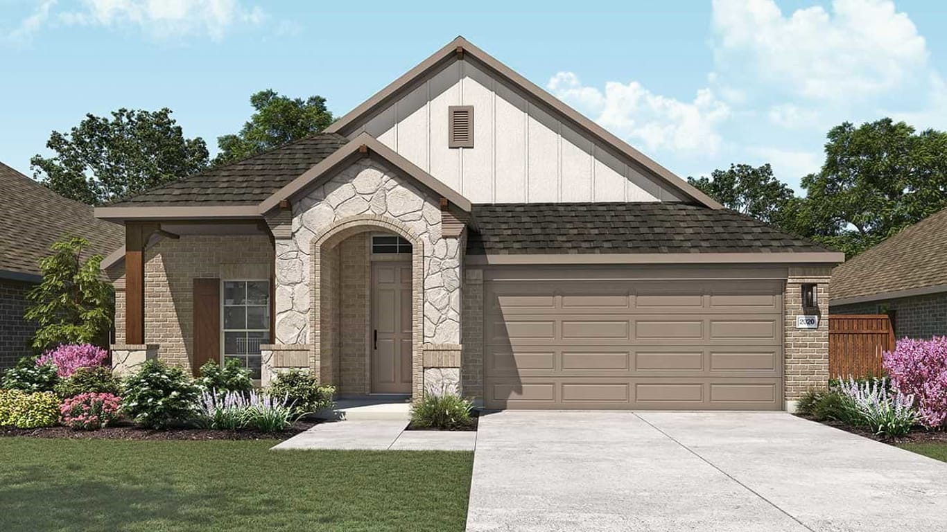 College Station 1-story, 3-bed 6312 Promenade Drive-idx