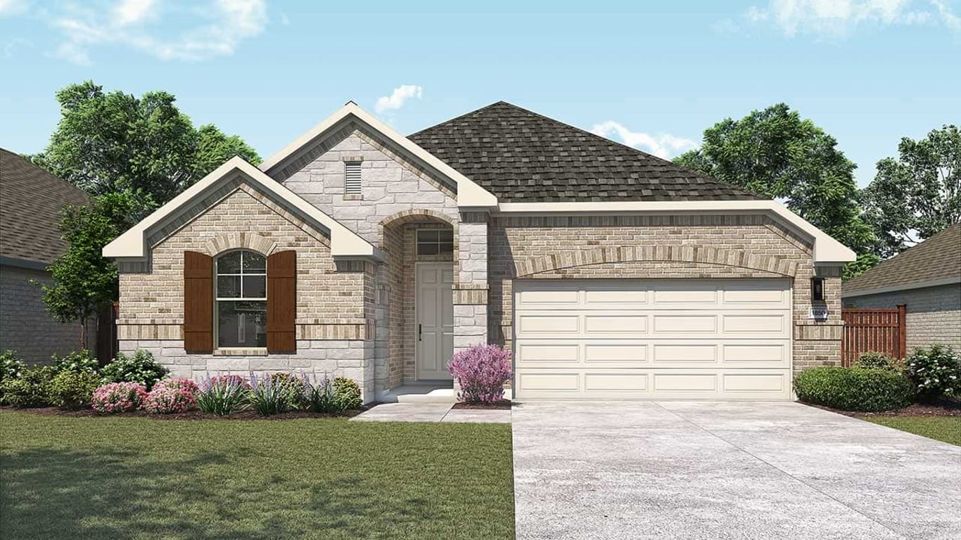 College Station 1-story, 3-bed 6320 Promenade Drive-idx