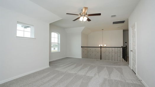 College Station 2-story, 4-bed 4022 Houberry Loop-idx