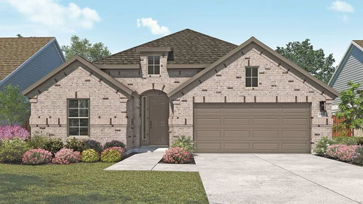 College Station 1-story, 4-bed 4045 Houberry Loop-idx