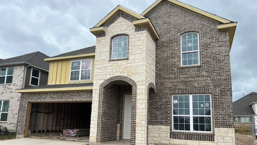 College Station 2-story, 4-bed 6319 Promenade Drive-idx