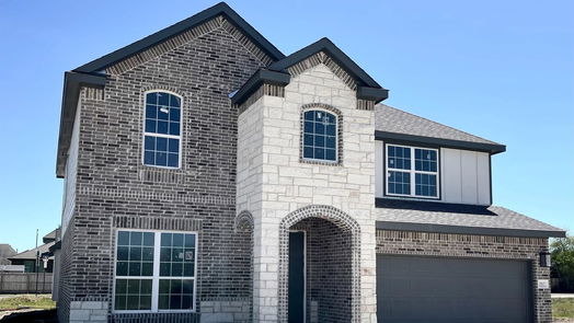 College Station 2-story, 5-bed 2517 Bramber Drive-idx