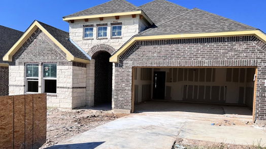 College Station 1-story, 4-bed 6310 Promenade Drive-idx