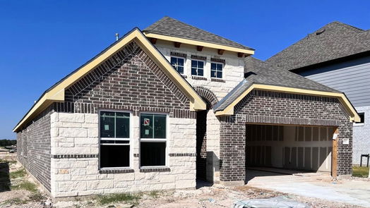 College Station 1-story, 4-bed 6310 Promenade Drive-idx