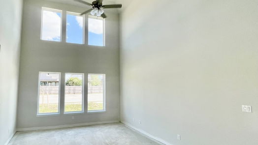 College Station 2-story, 5-bed 2517 Bramber Drive-idx