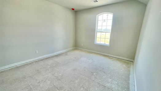 College Station 2-story, 5-bed 2517 Bramber Drive-idx