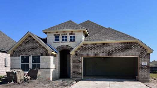 College Station 1-story, 4-bed 6305 Fulton Drive-idx