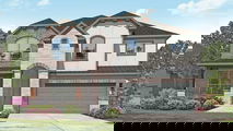 4-bedroom homes-3