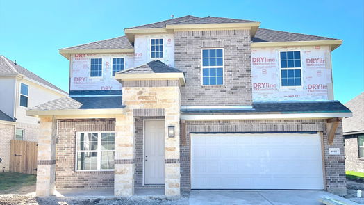 College Station 2-story, 4-bed 4048 Houberry Loop-idx