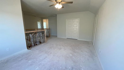 College Station 2-story, 4-bed 4048 Houberry Loop-idx