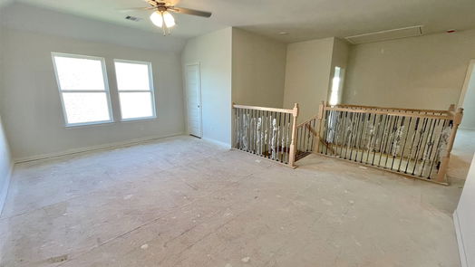 College Station 2-story, 4-bed 4048 Houberry Loop-idx