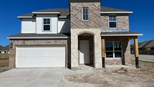 College Station 2-story, 4-bed 2500 Bramber Drive-idx