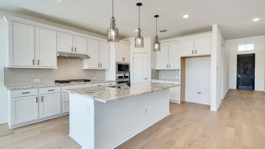 College Station 2-story, 4-bed 4017 Eskew Drive-idx