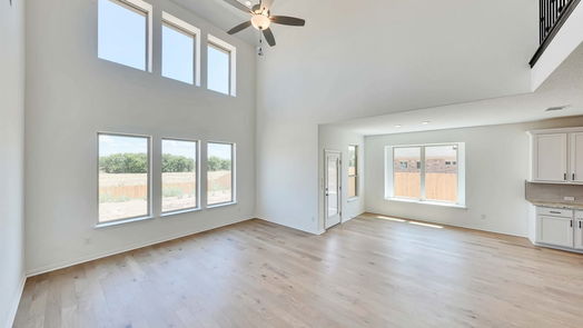 College Station 2-story, 4-bed 4017 Eskew Drive-idx