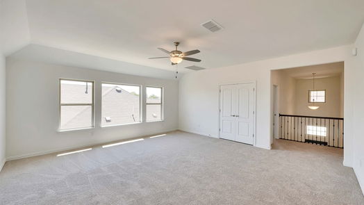 College Station 2-story, 4-bed 4017 Eskew Drive-idx