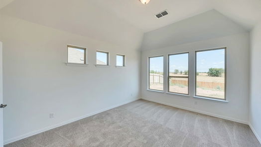 College Station 2-story, 4-bed 4017 Eskew Drive-idx