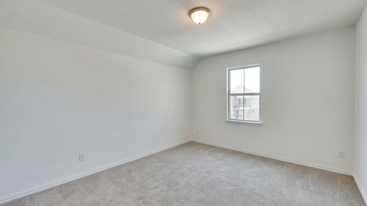 College Station 2-story, 4-bed 4017 Eskew Drive-idx