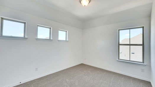 College Station 2-story, 4-bed 4017 Eskew Drive-idx