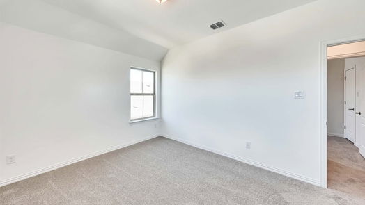College Station 2-story, 4-bed 4017 Eskew Drive-idx