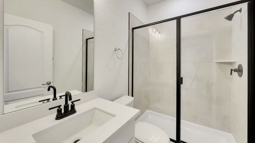 College Station 2-story, 4-bed 4017 Eskew Drive-idx
