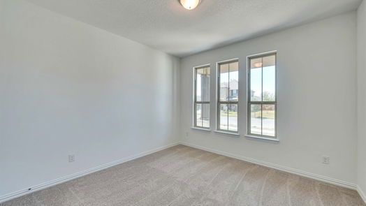 College Station 2-story, 4-bed 4017 Eskew Drive-idx