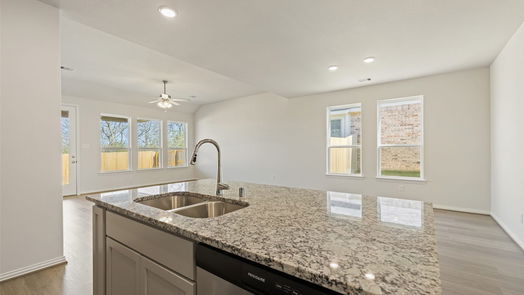 College Station 2-story, 5-bed 4010 Houberry Loop-idx