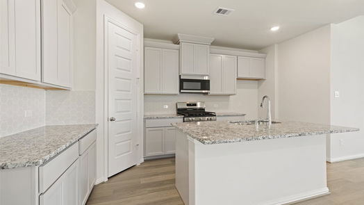 College Station 2-story, 5-bed 4010 Houberry Loop-idx