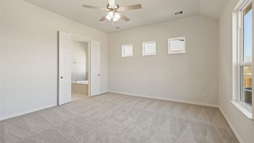 College Station 2-story, 5-bed 4010 Houberry Loop-idx