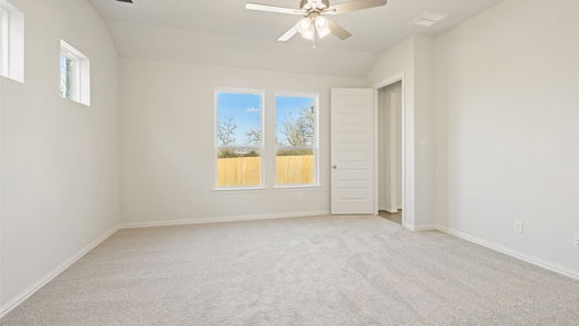 College Station 2-story, 5-bed 4010 Houberry Loop-idx