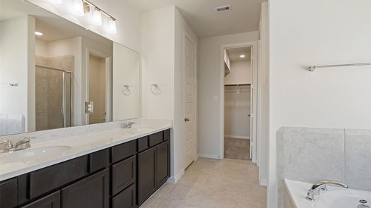 College Station 2-story, 5-bed 4010 Houberry Loop-idx