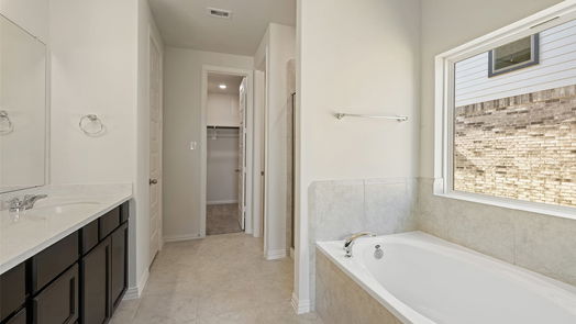 College Station 2-story, 5-bed 4010 Houberry Loop-idx