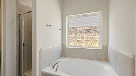 College Station 2-story, 5-bed 4010 Houberry Loop-idx