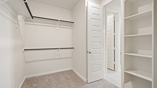 College Station 2-story, 5-bed 4010 Houberry Loop-idx