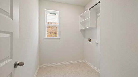 College Station 2-story, 5-bed 4010 Houberry Loop-idx